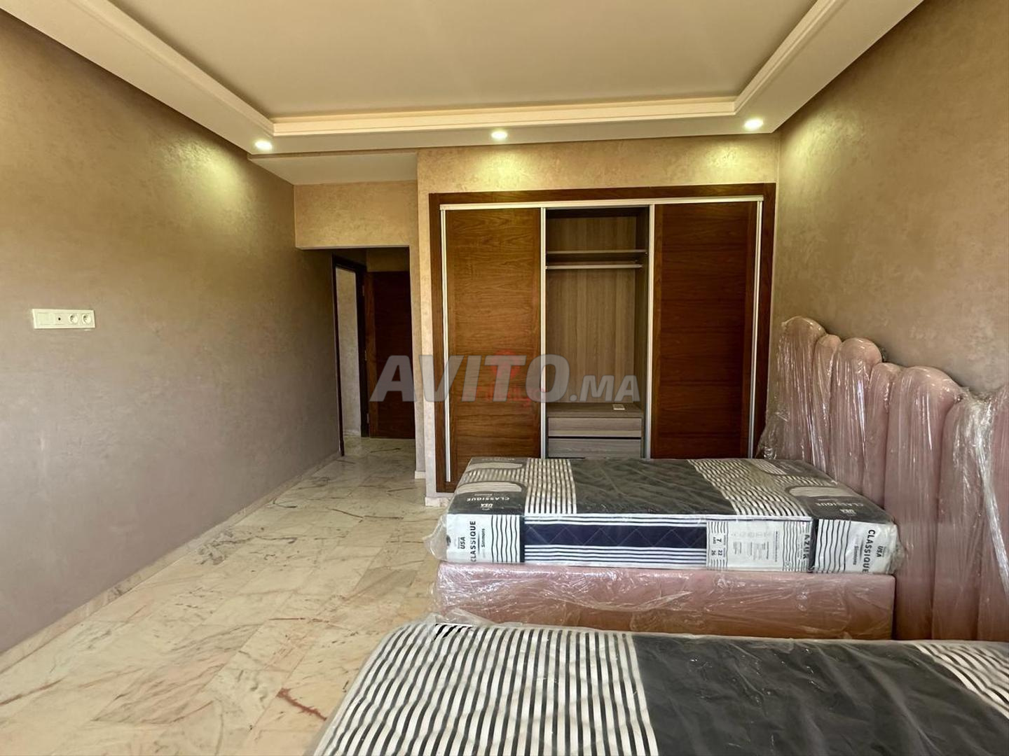Villa 480 m² à vendre à Marrakech — Photo 12