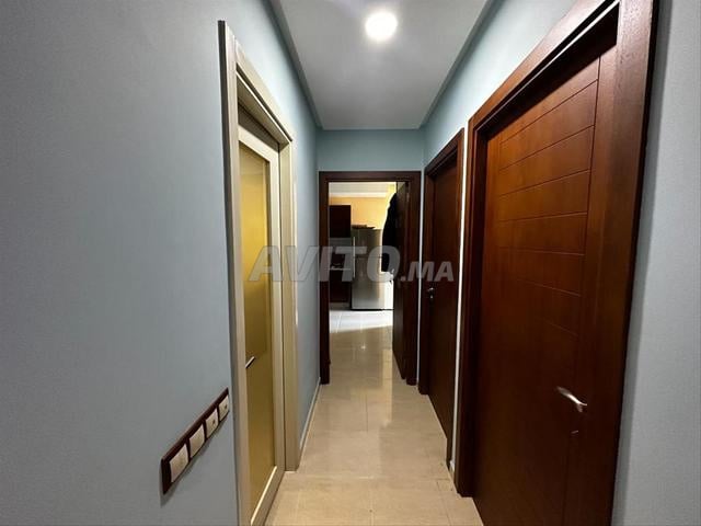 Apartment 80 m² for sale in Kénitra — Photo 8