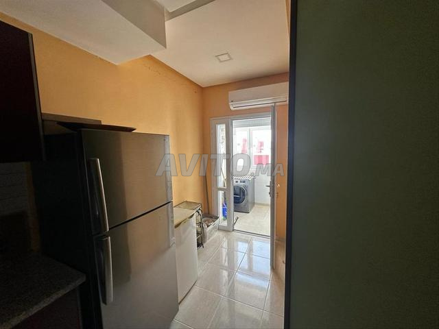 Apartment 80 m² for sale in Kénitra — Photo 18