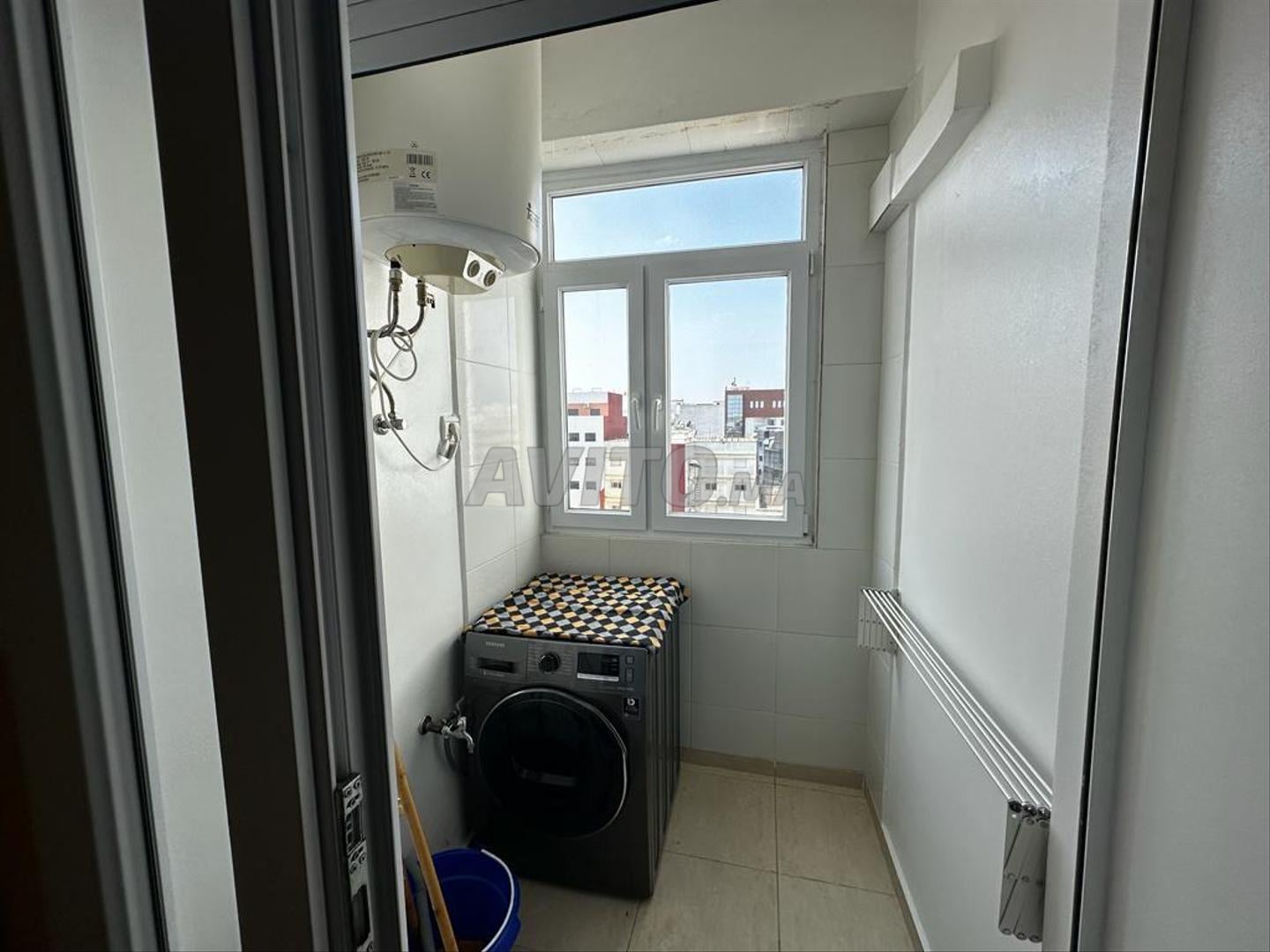Apartment 80 m² for sale in Kénitra — Photo 19