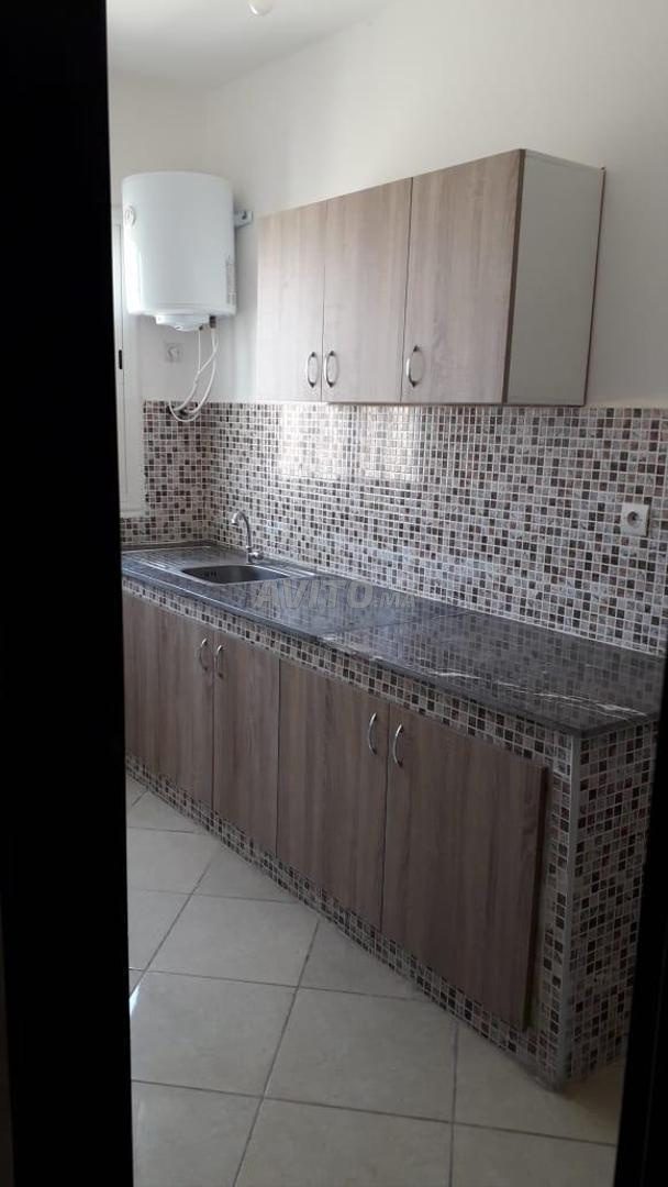 Appartement à vendre à Settat — Photo 8