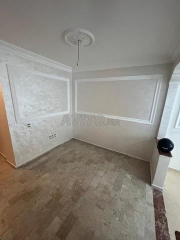 Appartement 72 m² à vendre à Mohammédia – Quartier Hurriya — Photo 2