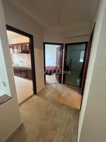 Appartement 72 m² à vendre à Mohammédia – Quartier Hurriya — Photo 3