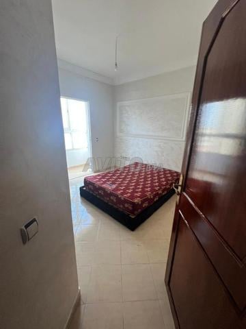 Appartement 72 m² à vendre à Mohammédia – Quartier Hurriya — Photo 4