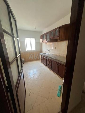 Appartement 72 m² à vendre à Mohammédia – Quartier Hurriya — Photo 5