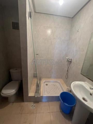 Appartement 72 m² à vendre à Mohammédia – Quartier Hurriya — Photo 6