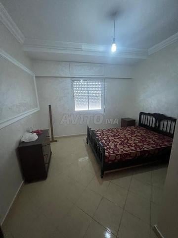 Appartement 72 m² à vendre à Mohammédia – Quartier Hurriya — Photo 7