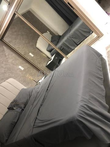 شقة للايجار في أكادير — Photo 5