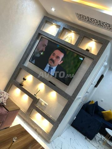 شقة للايجار في أكادير — Photo 9