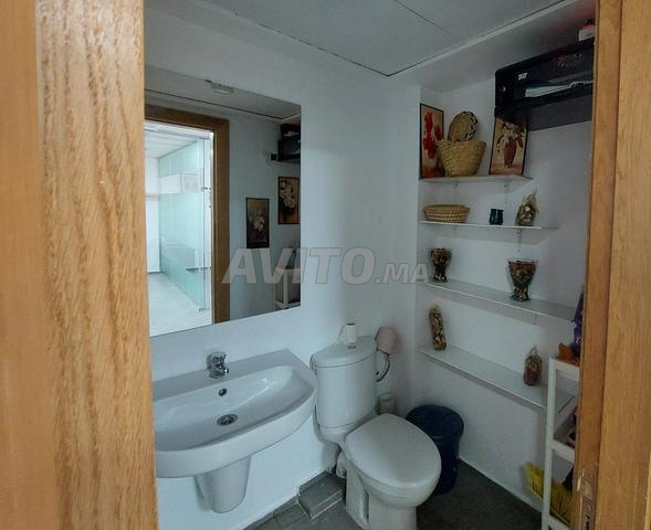 Office space 78 m² for sale in Kénitra — Photo 14
