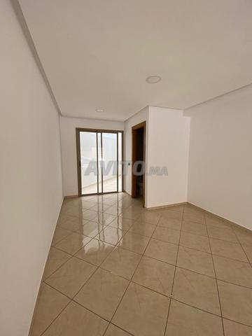 Local commercial 34 m² à louer à Kénitra — Photo 3