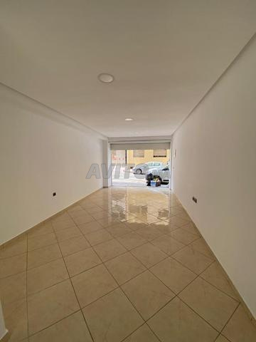 Local commercial 34 m² à louer à Kénitra — Photo 7