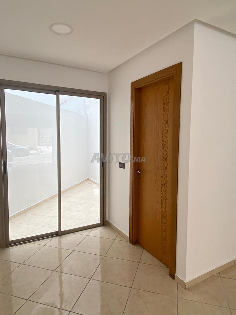 Local commercial 34 m² à louer à Kénitra — Photo 6