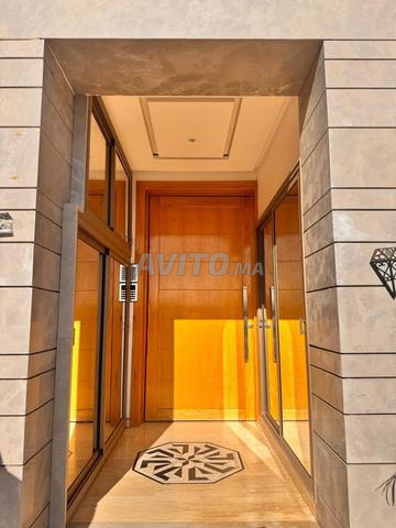 شقة 96م² للبيع في مراكش تارغا — Photo 12