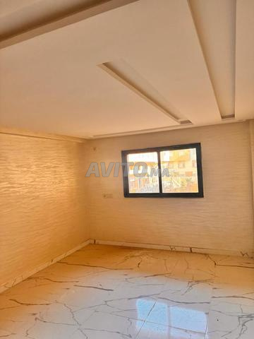 شقة 96م² للبيع في مراكش تارغا — Photo 26
