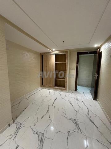 شقة 96م² للبيع في مراكش تارغا — Photo 30