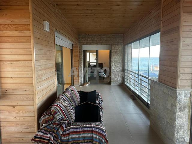 145 m² Apartment for sale in Sidi Bouknadel — Photo 9
