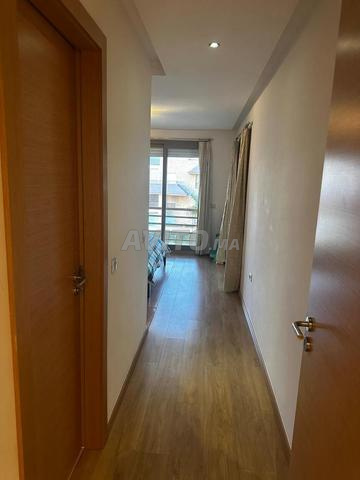 145 m² Apartment for sale in Sidi Bouknadel — Photo 15
