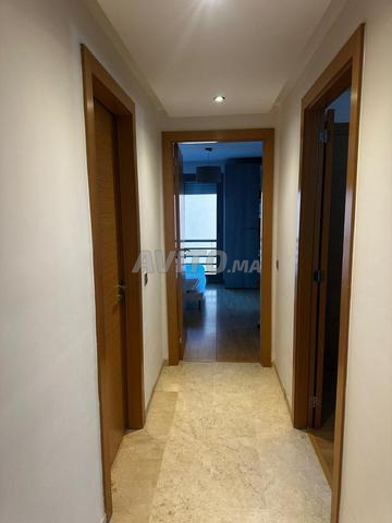 145 m² Apartment for sale in Sidi Bouknadel — Photo 29