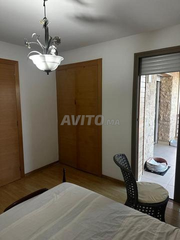 145 m² Apartment for sale in Sidi Bouknadel — Photo 31