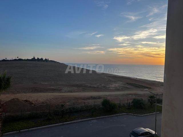 145 m² Apartment for sale in Sidi Bouknadel — Photo 35