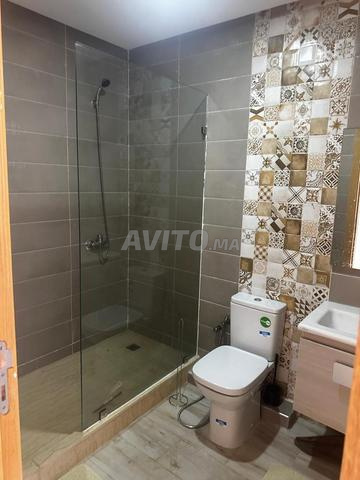 شقة 72 م² للكراء في القنيطرة — Photo 17