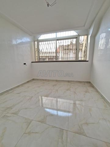 Apartment for rent 150 m² in Casablanca, Hospitals neighborhood — Photo 9