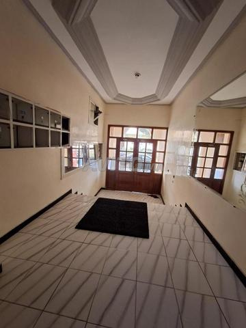 Apartment for rent 150 m² in Casablanca, Hospitals neighborhood — Photo 27