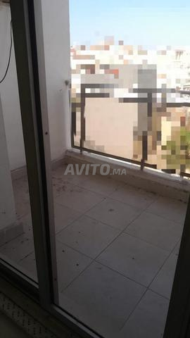 مكتب ١٤٠م٢ للإيجار في الدار البيضاء — Photo 13