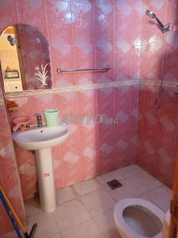 شقة 109 متر مربع للإيجار في ميدلت — Photo 7