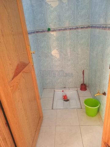 شقة 109 متر مربع للإيجار في ميدلت — Photo 8