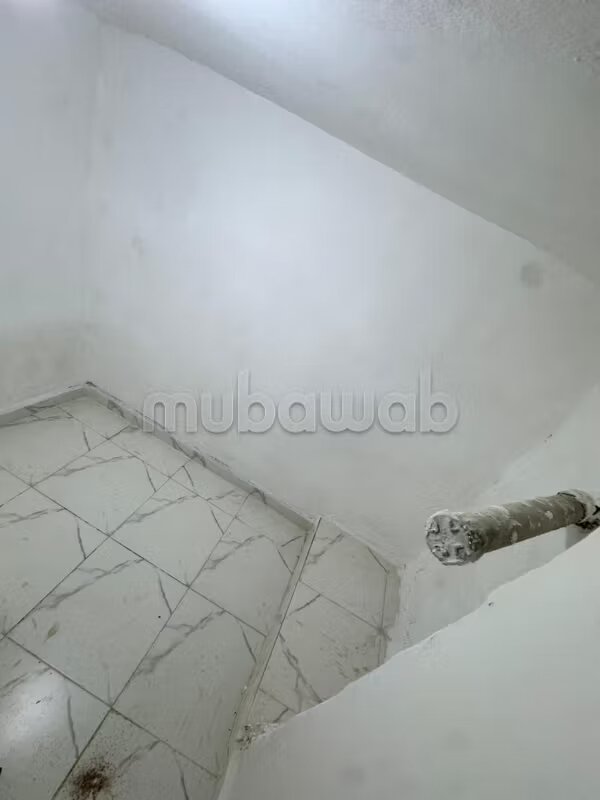 Office 180 m² for sale in Marrakech — Photo 7