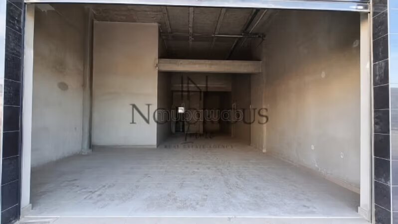 Office 180 m² for sale in Marrakech — Photo 8