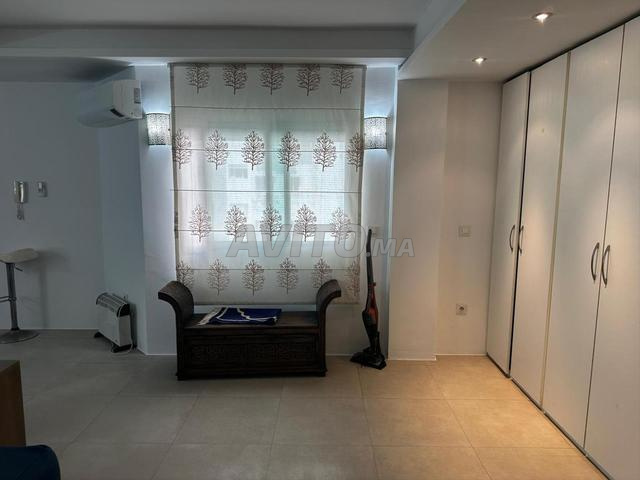 Apartment for rent 90 m² in Kénitra — Photo 4