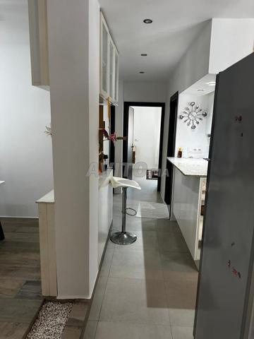 Apartment for rent 90 m² in Kénitra — Photo 10