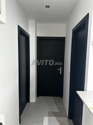 Apartment for rent 90 m² in Kénitra — Photo 14