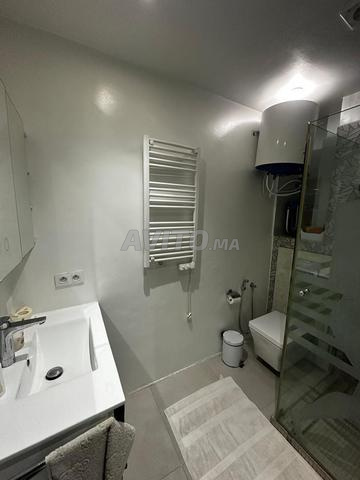 Apartment for rent 90 m² in Kénitra — Photo 20