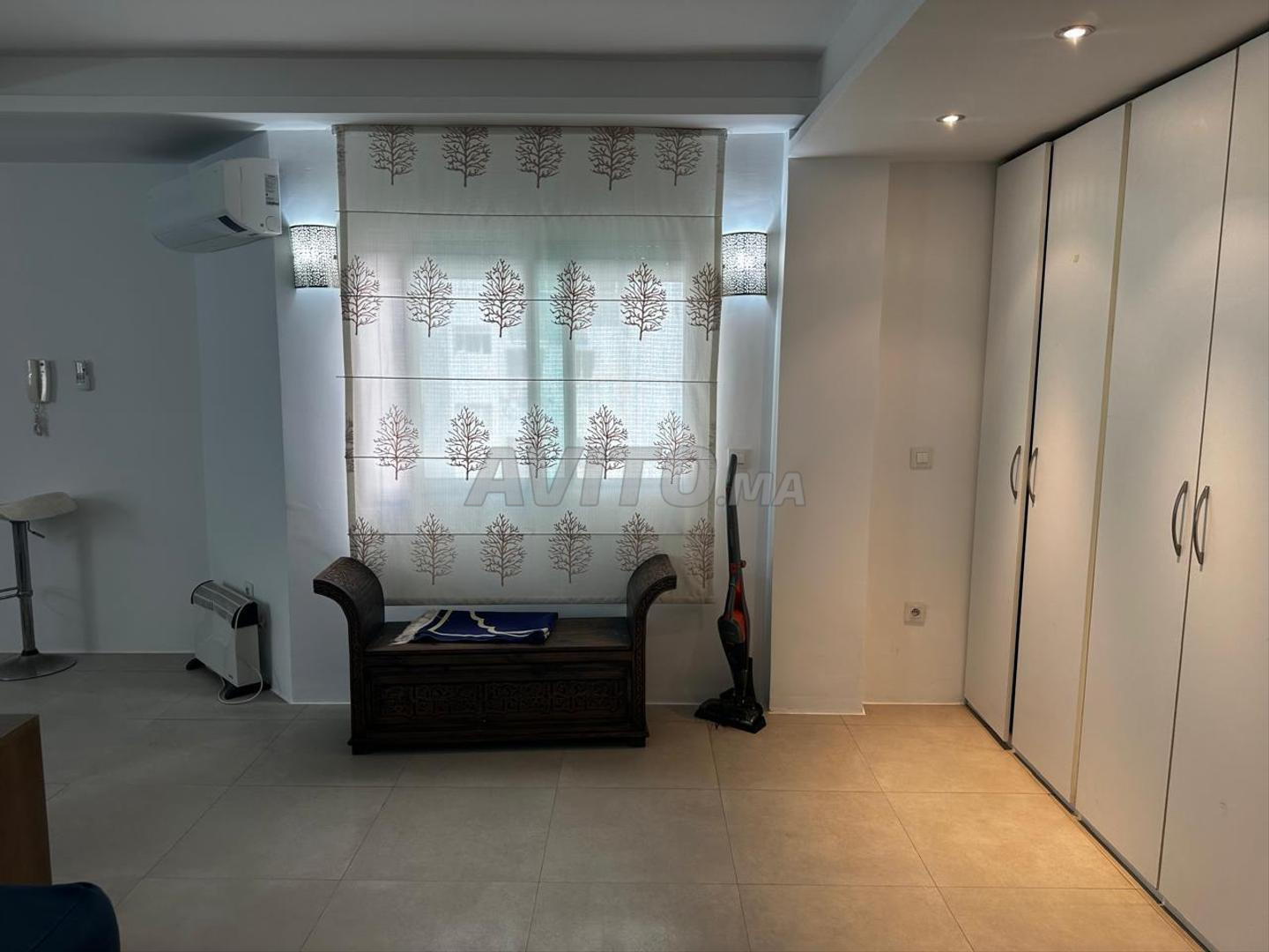 Apartment for rent 90 m² in Kénitra — Photo 3