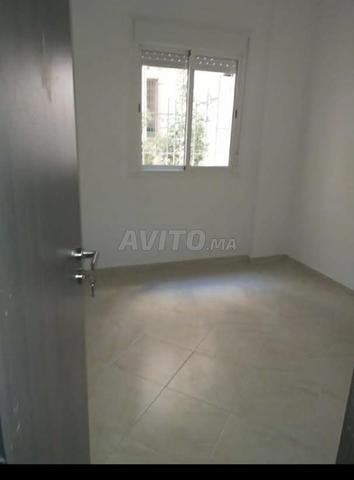 شقة 51 م² للبيع في مراكش (خلف م. بريكولاج) — Photo 2