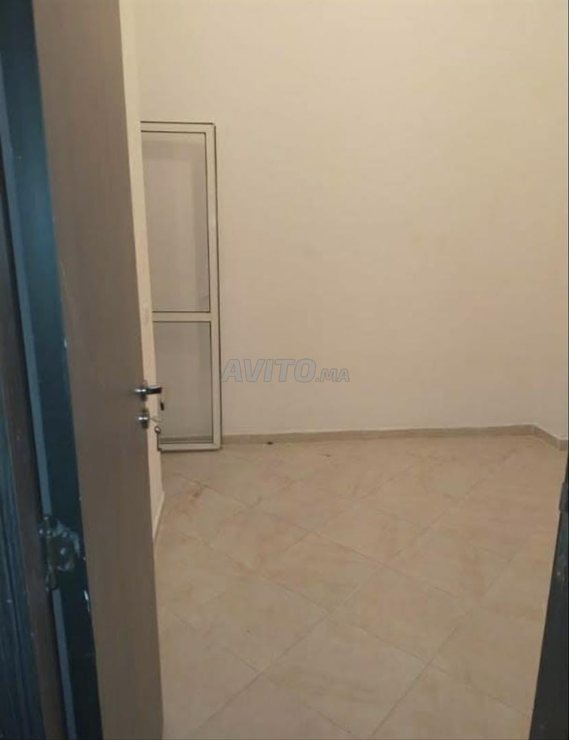 شقة 51 م² للبيع في مراكش (خلف م. بريكولاج) — Photo 5