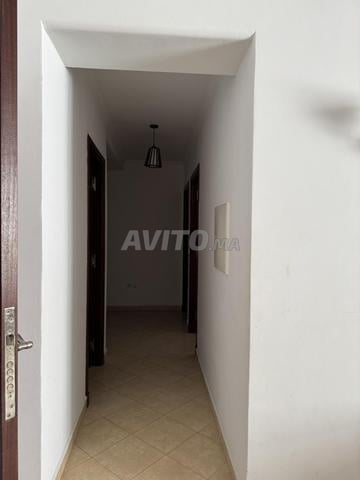 Apartment 134 sqm for sale in Tangier — Photo 5