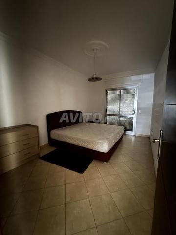 Apartment 134 sqm for sale in Tangier — Photo 13