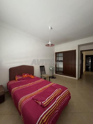 Apartment 134 sqm for sale in Tangier — Photo 17