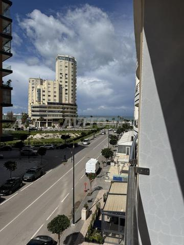 Apartment 134 sqm for sale in Tangier — Photo 29