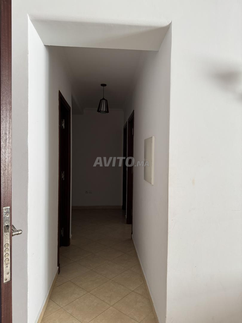 Apartment 134 sqm for sale in Tangier — Photo 6