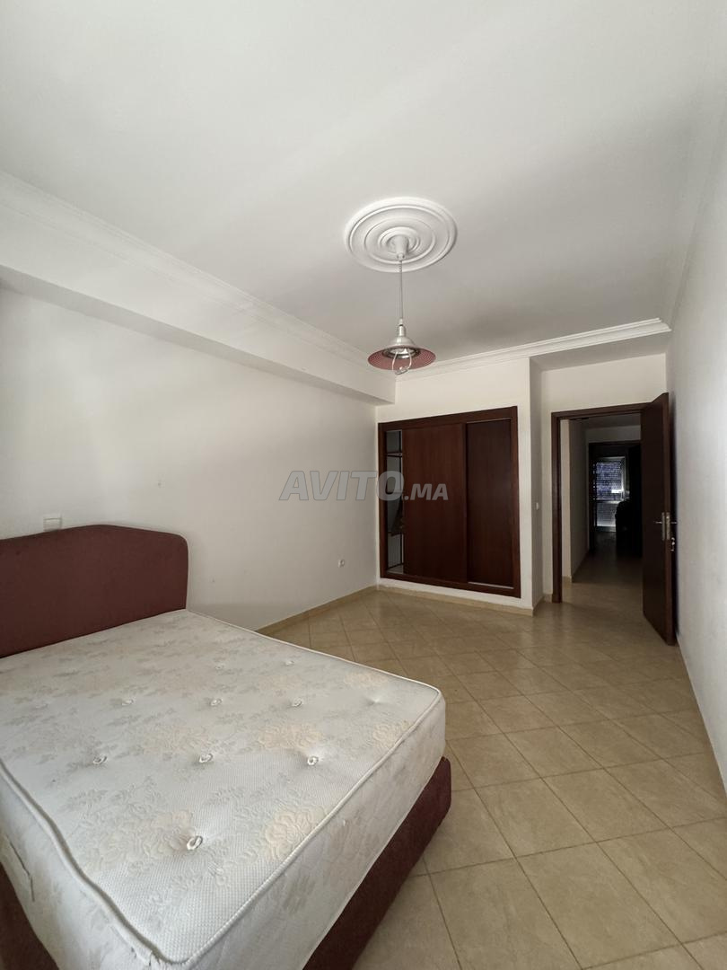Apartment 134 sqm for sale in Tangier — Photo 8