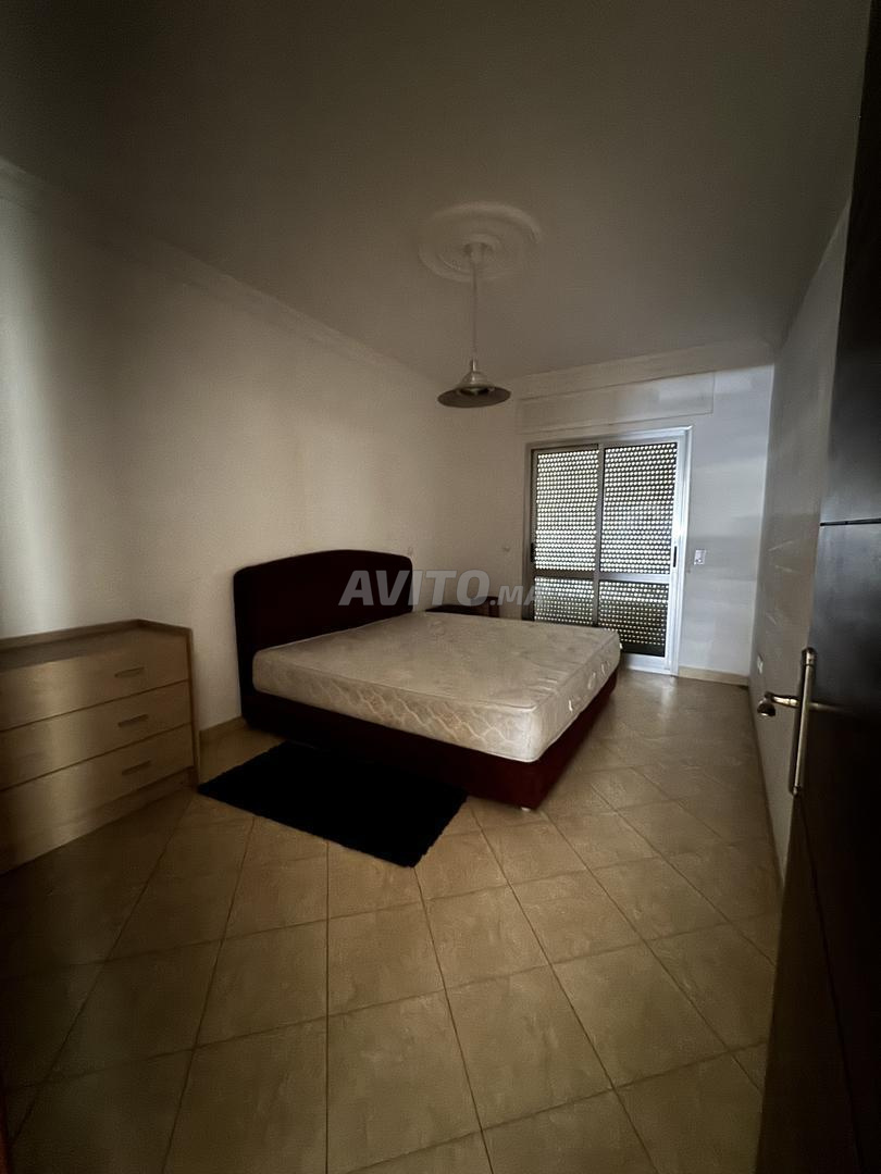 Apartment 134 sqm for sale in Tangier — Photo 14