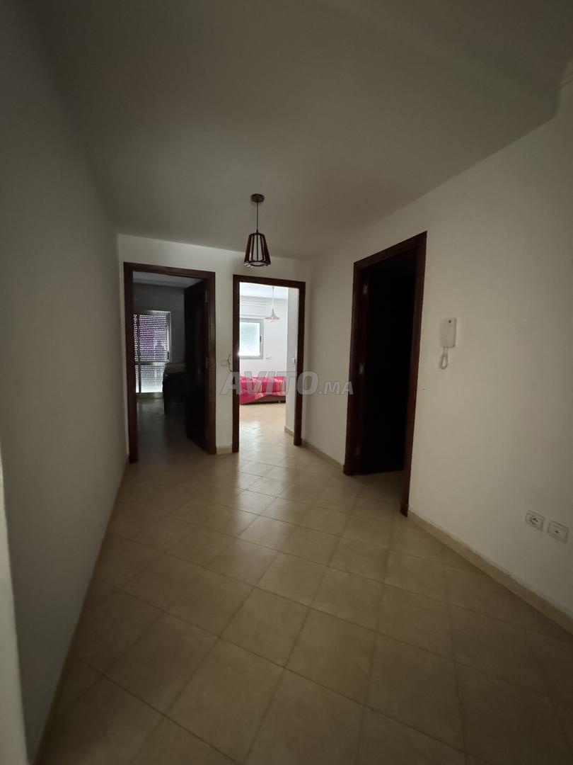 Apartment 134 sqm for sale in Tangier — Photo 20