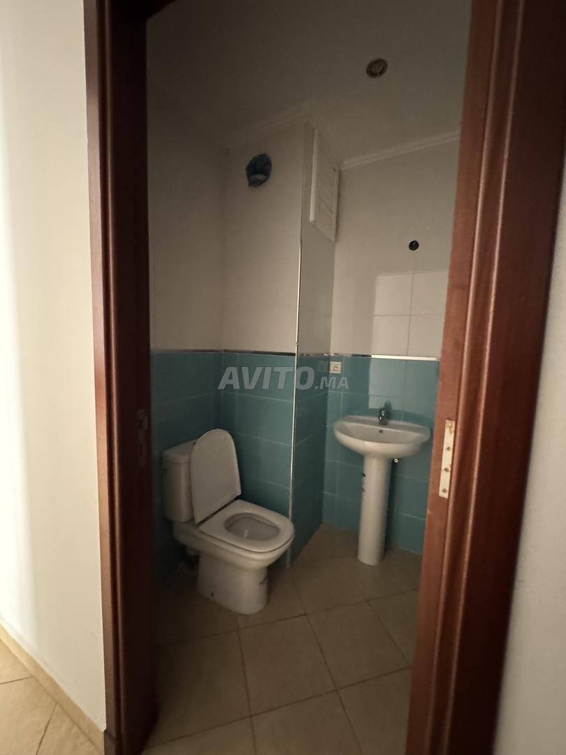 Apartment 134 sqm for sale in Tangier — Photo 22