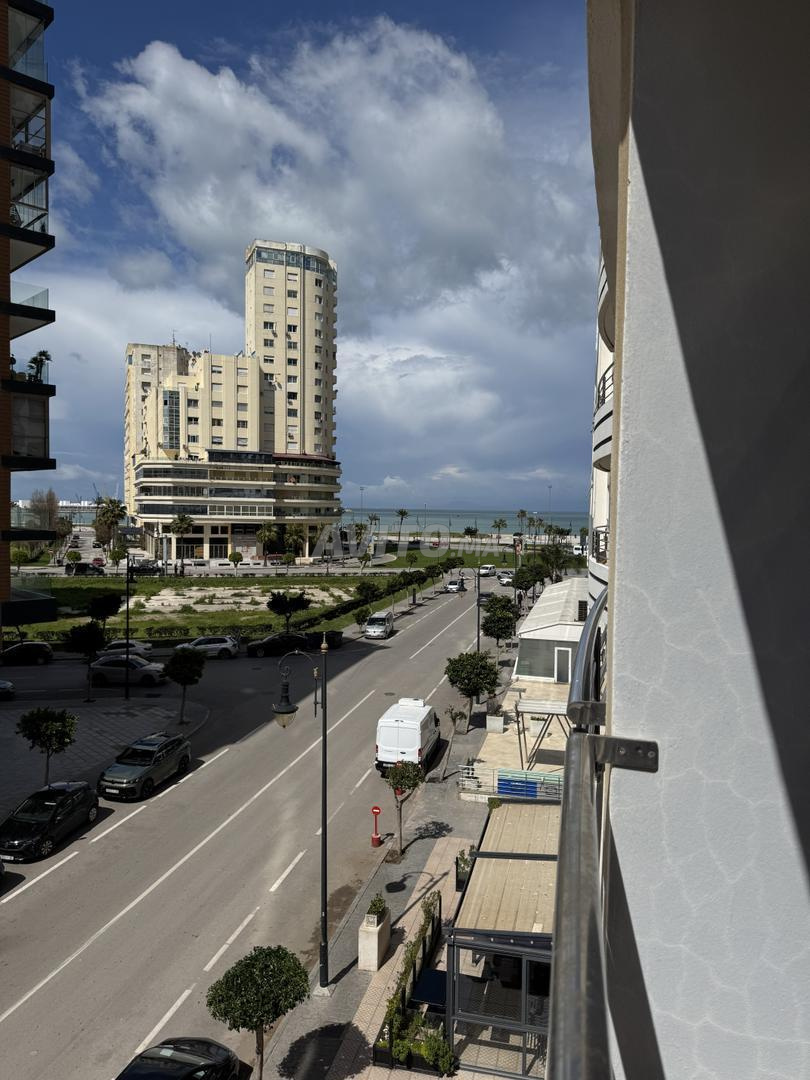 Apartment 134 sqm for sale in Tangier — Photo 30